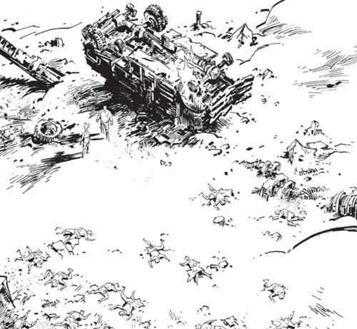 Article Image 1947