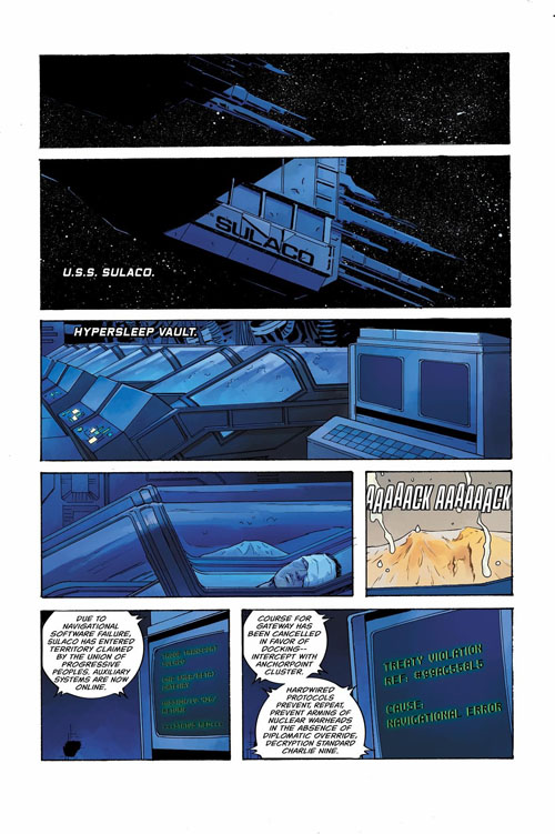 Article Image 1be4