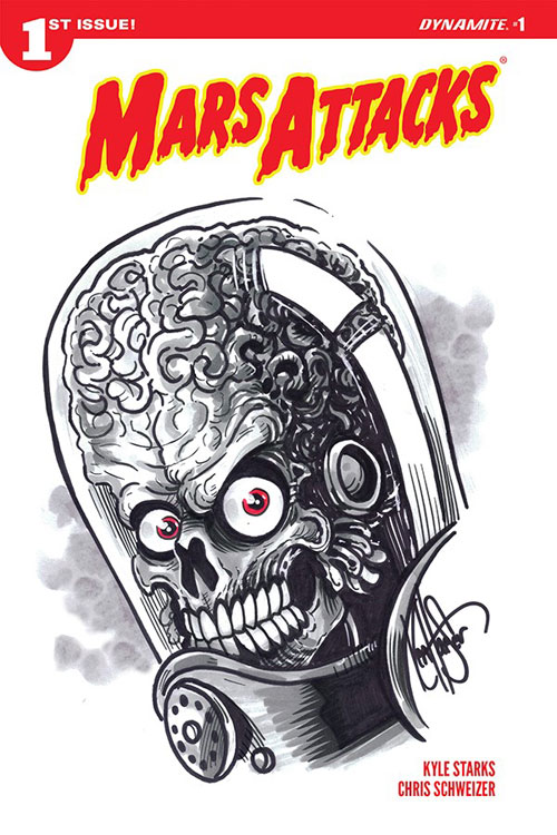 Article Image dfea