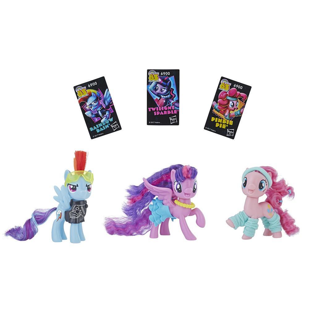 Hasbro Heads to 2018 San Diego Comic-Con International with