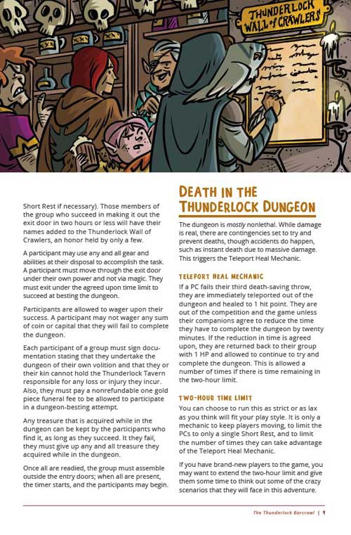 Article Image a179