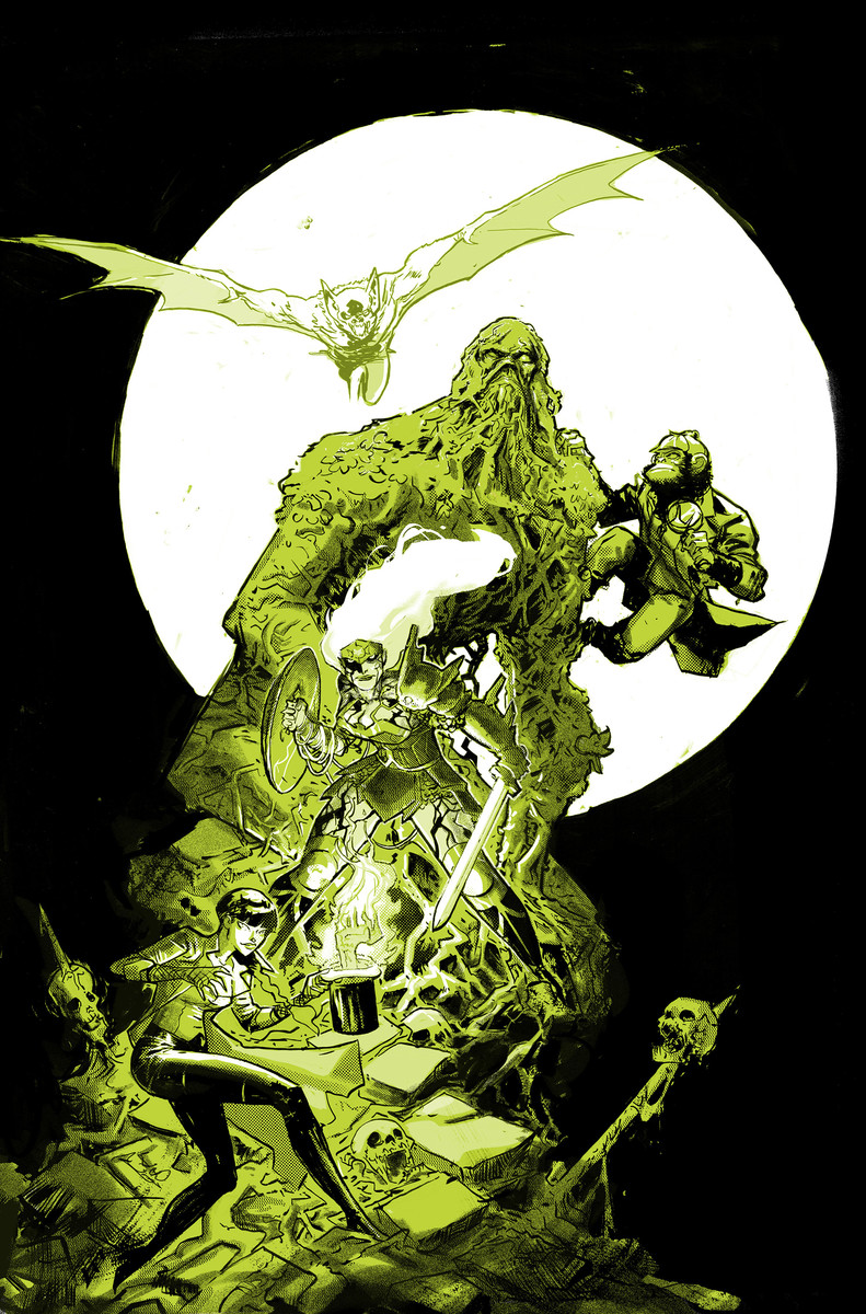 Article Image ff8e