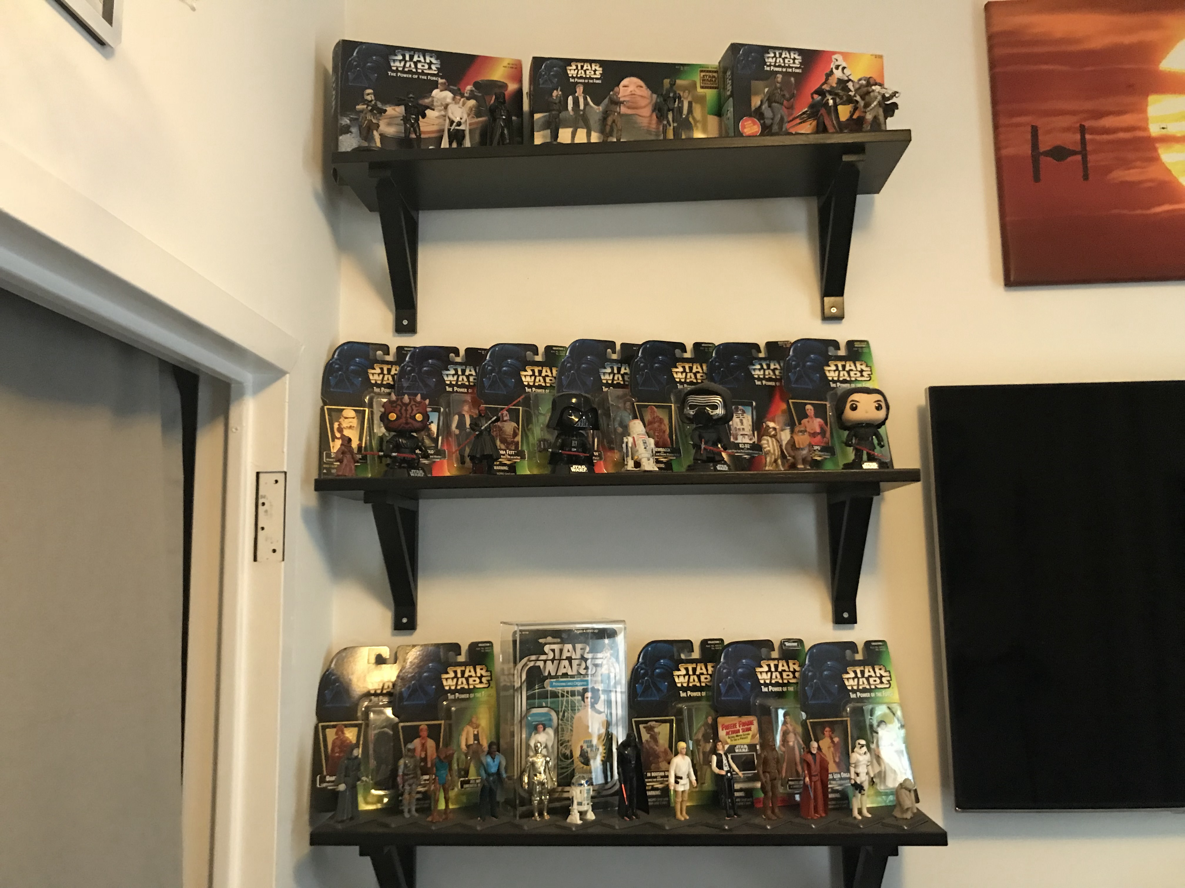 Collector's Corner Interview with Lights, Camera, Barstool Host Jeff