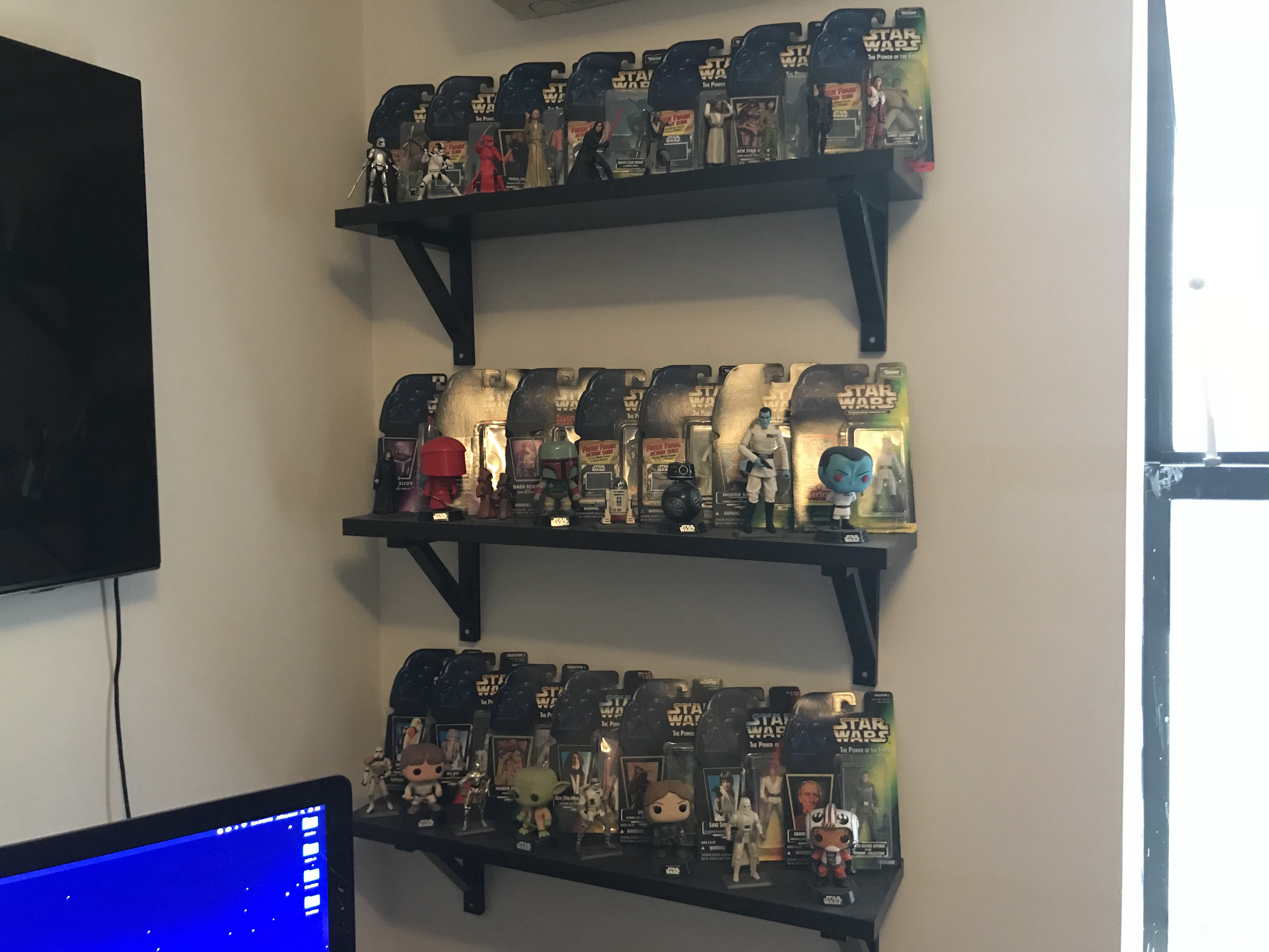 Collector's Corner Interview with Lights, Camera, Barstool Host Jeff