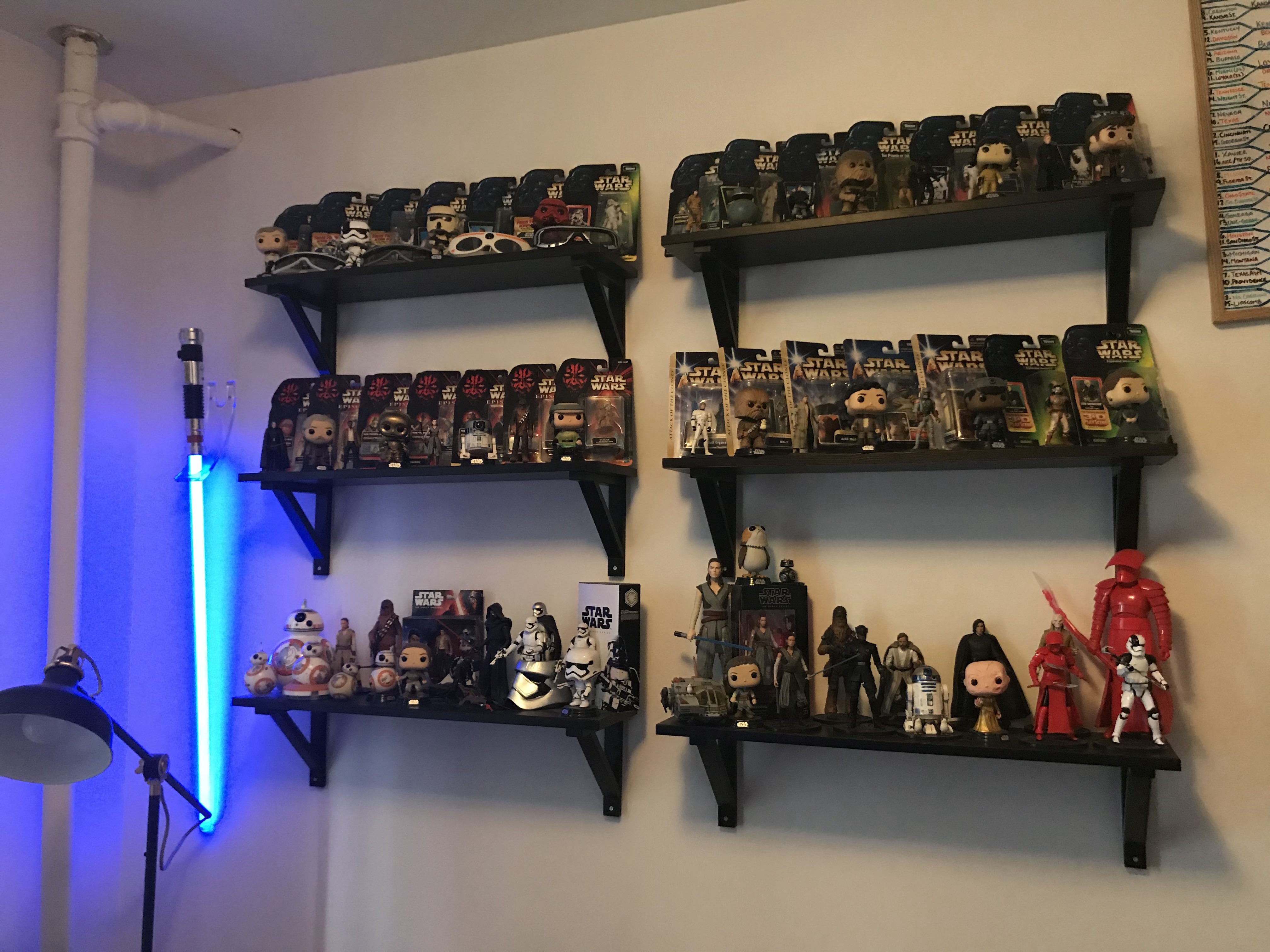 Collector's Corner Interview with Lights, Camera, Barstool Host Jeff Lowe Previews World