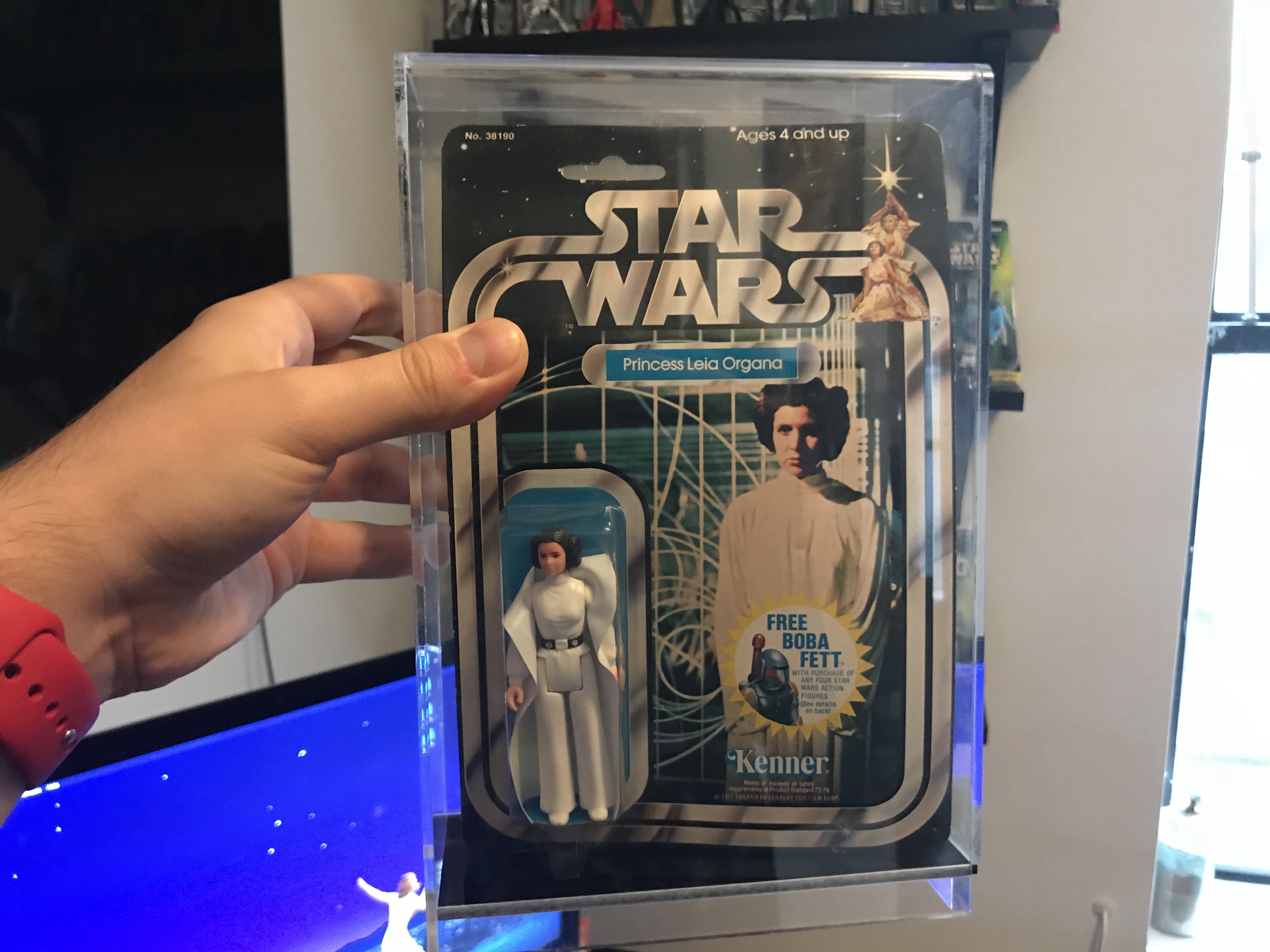 Collector's Corner Interview with Lights, Camera, Barstool Host Jeff Lowe Previews World