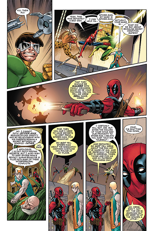 Article Image 1de1