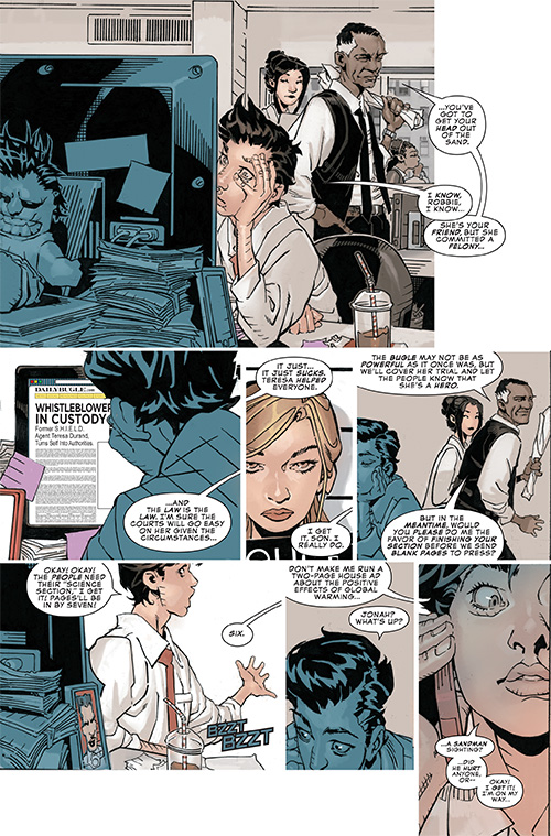 Article Image df26
