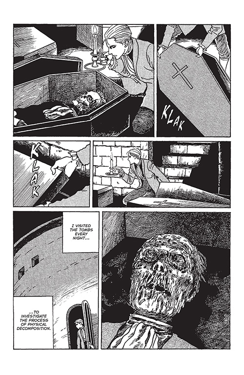 Article Image 96c1