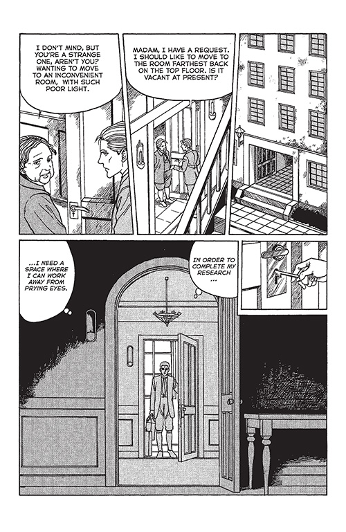 Article Image bd98