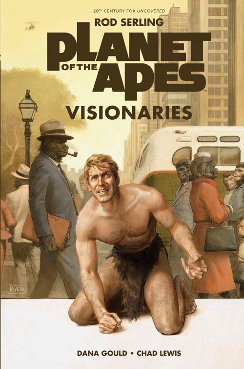 Article Image c394