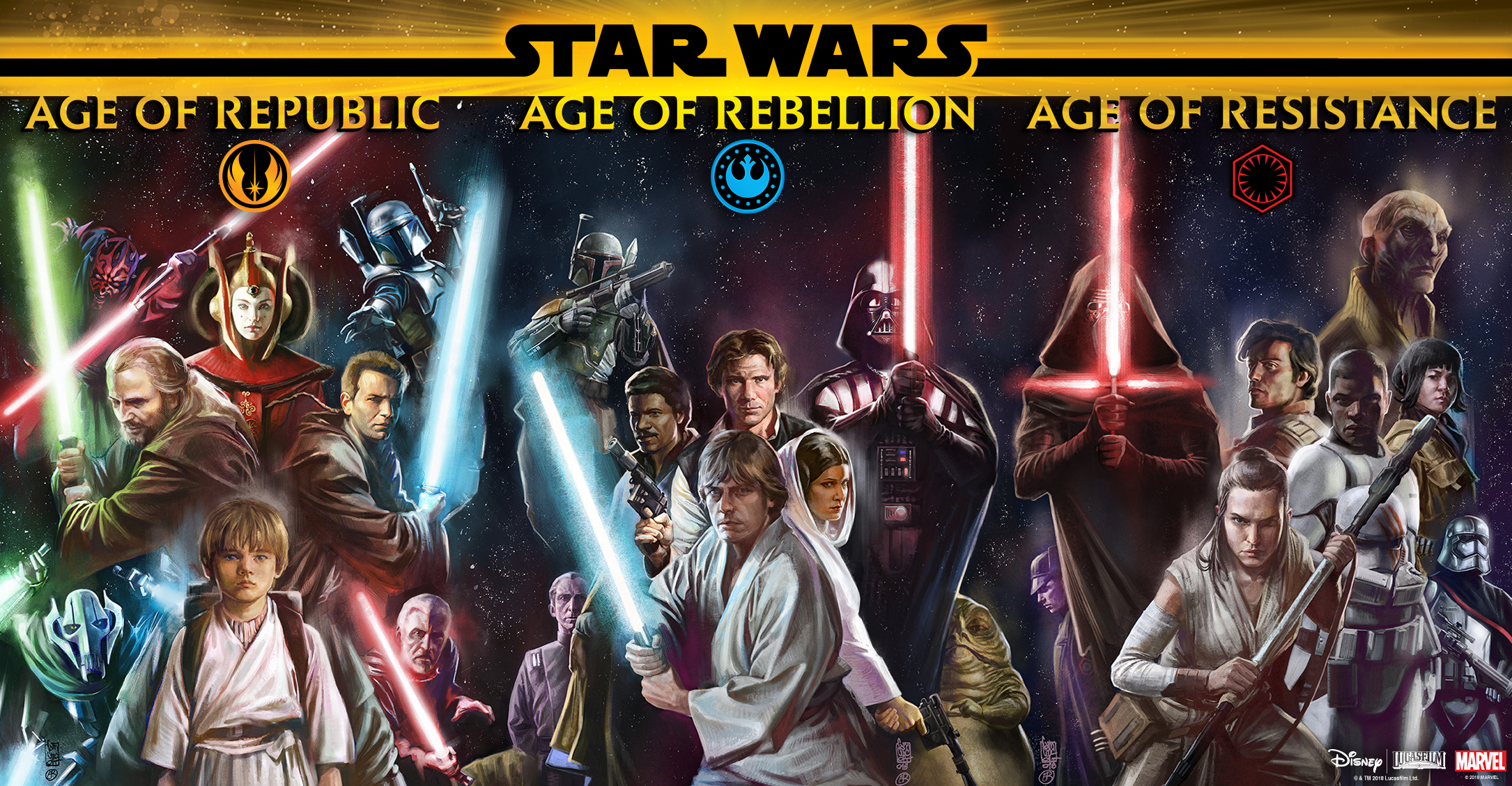 star wars age of rebellion star wars age of rebellion