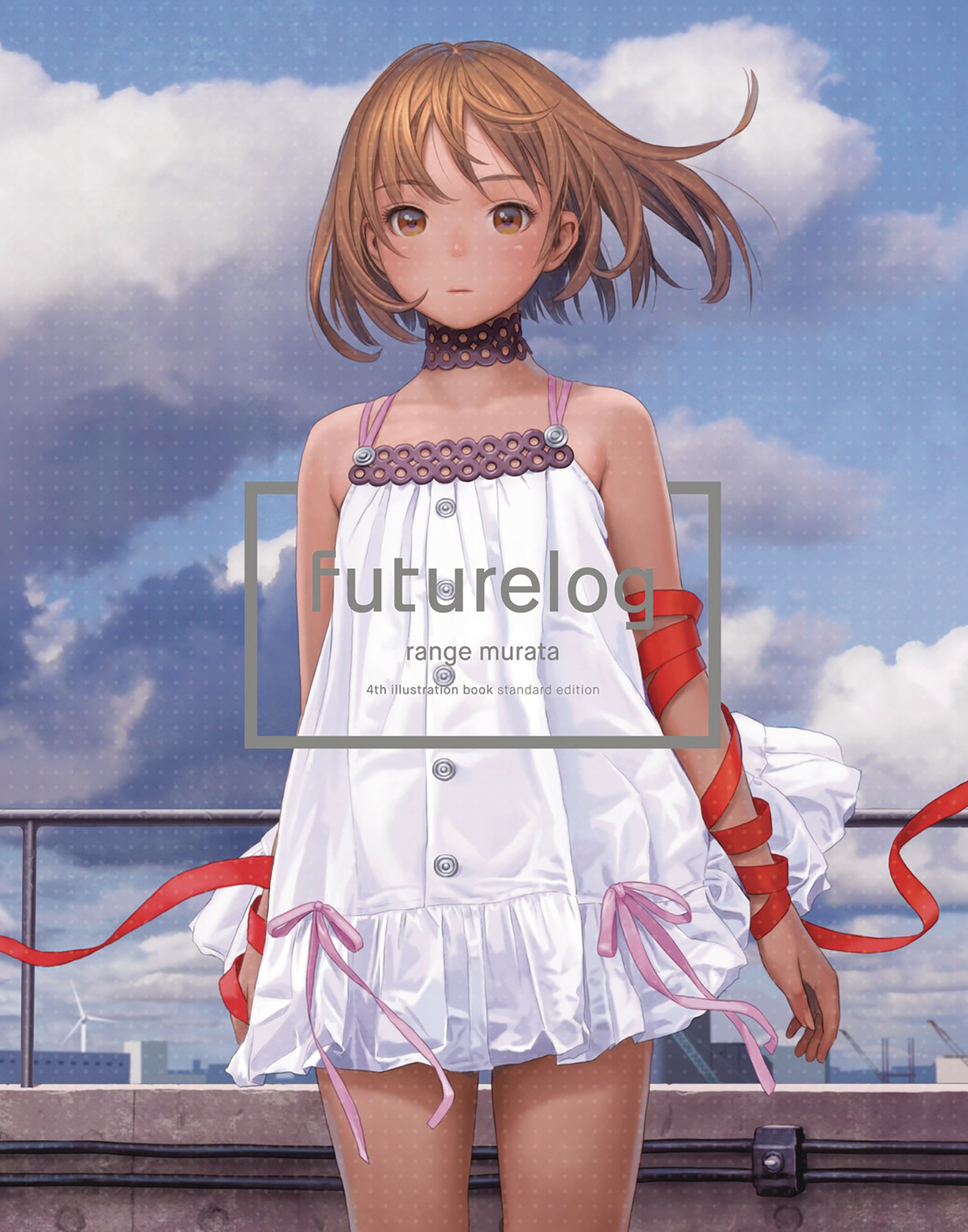 Article Image c89b