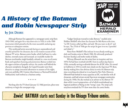Article Image 8e3e