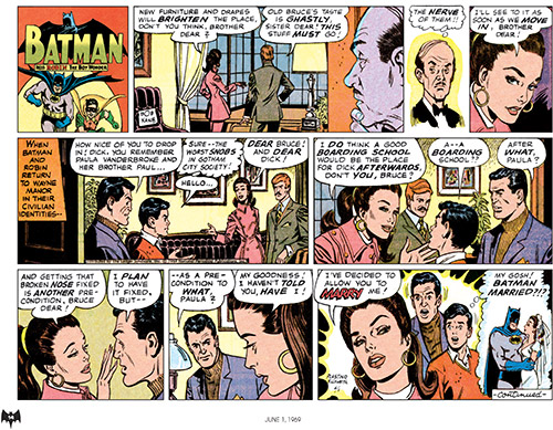 Article Image 3617