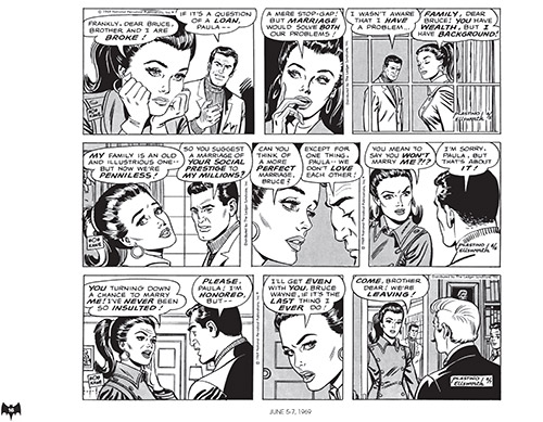 Article Image 44b1