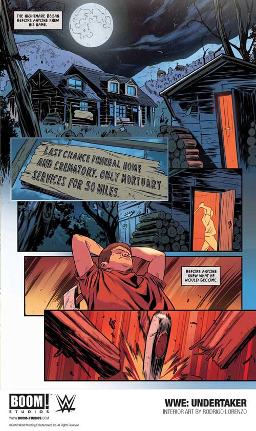 Article Image 4478