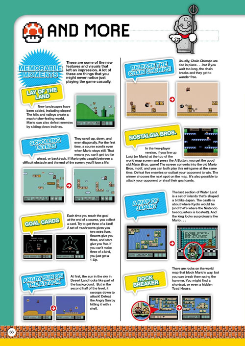 Article Image cffe