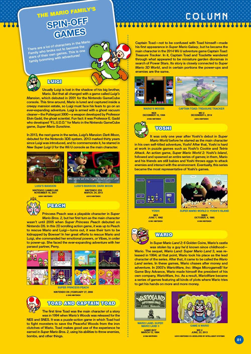 Article Image 20c7