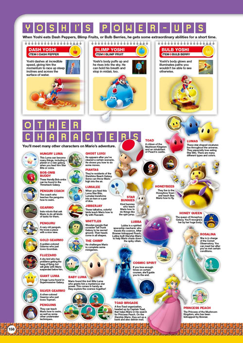 Article Image 167d