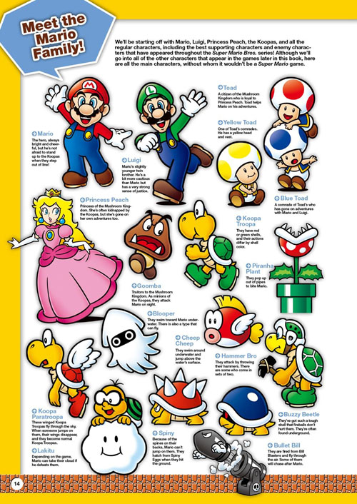 Article Image 5d11