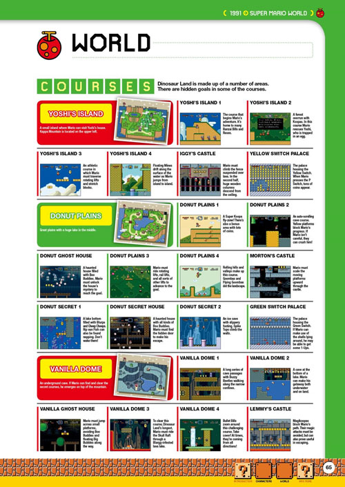 Article Image c36b