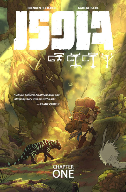 Article Image bf03
