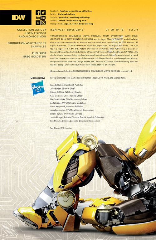 Article Image e63b