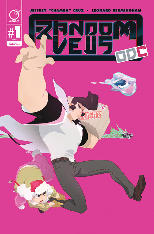 Article Image dc4c