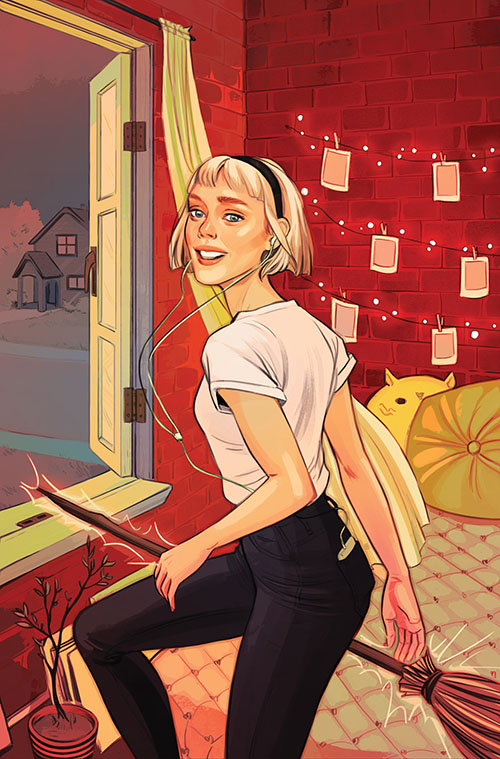 Article Image 5a78