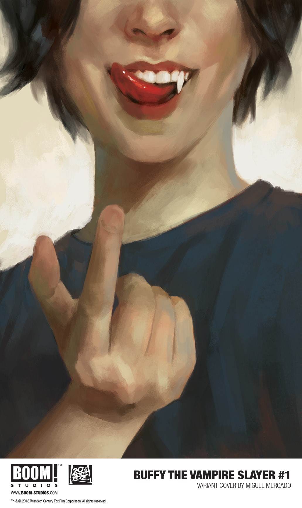Article Image b0c8
