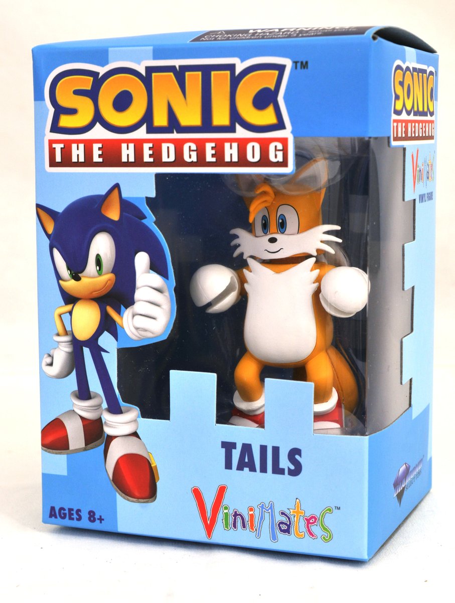 diamond select vinimates