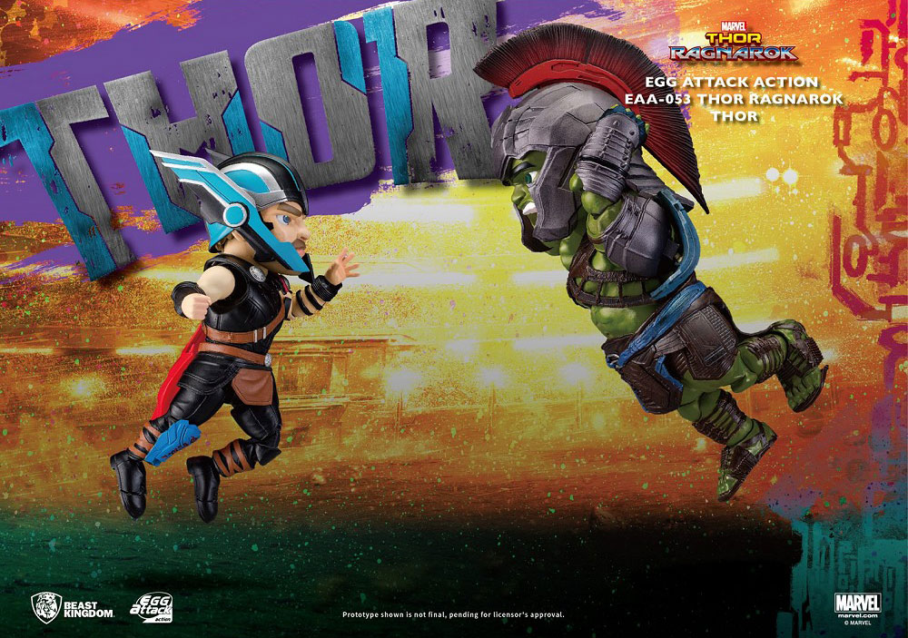 PREVIEWS Exclusive 