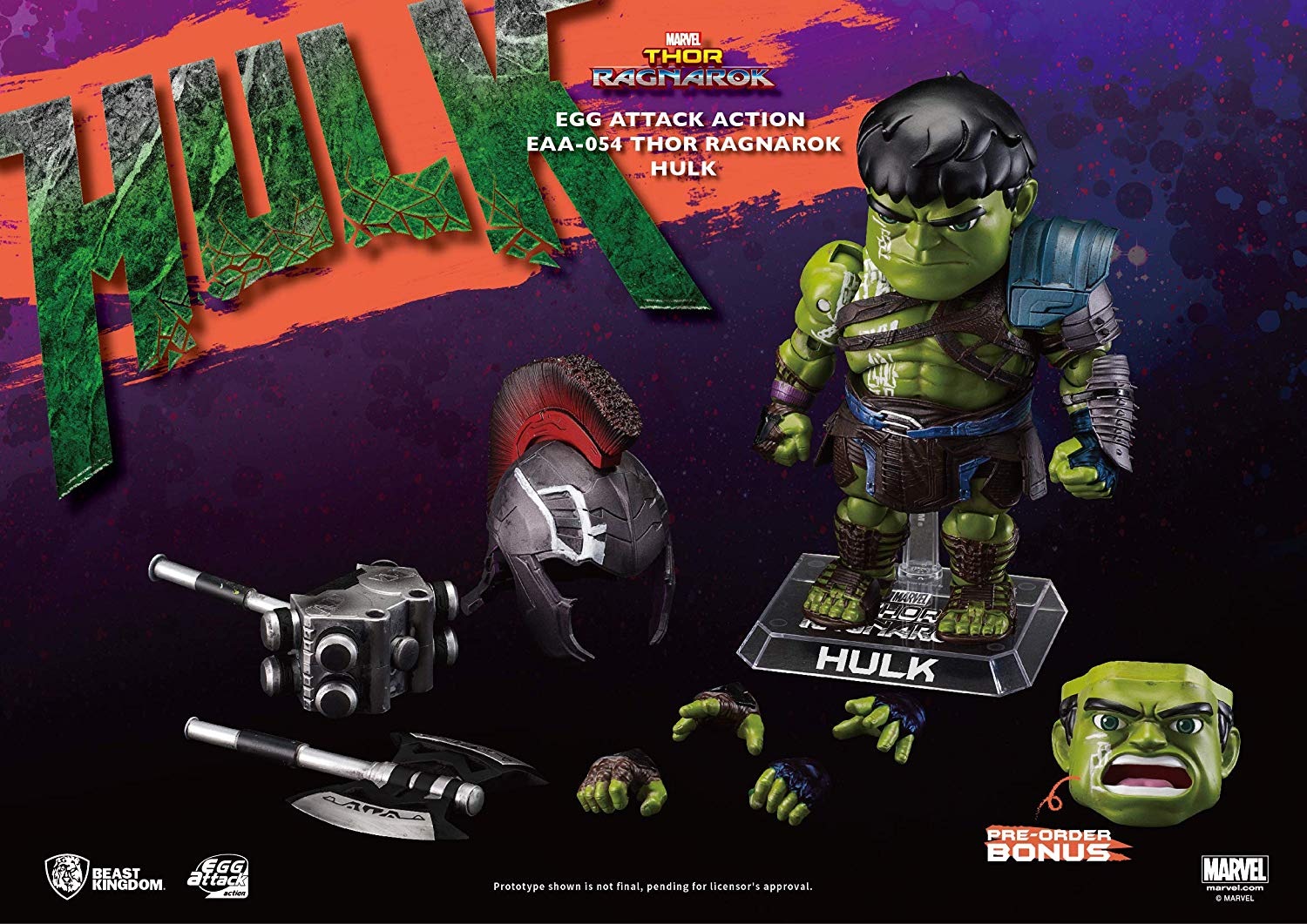 Attack action. Hulk attack. egg thor. egg attack. тор атакует.
