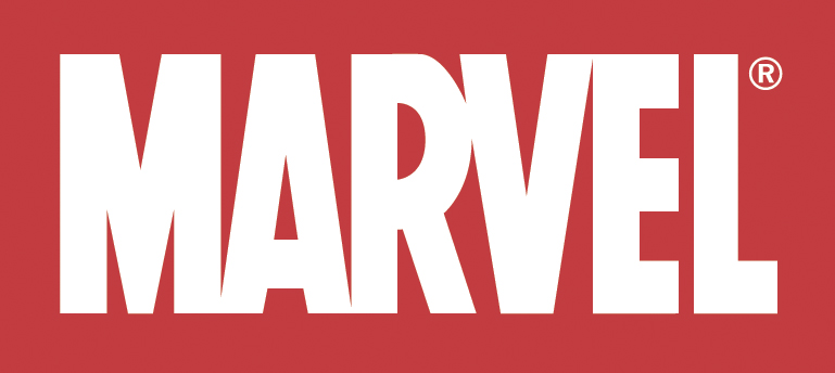 Top Publisher -- Marvel Comics