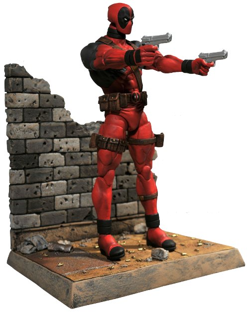100 top toys 2018