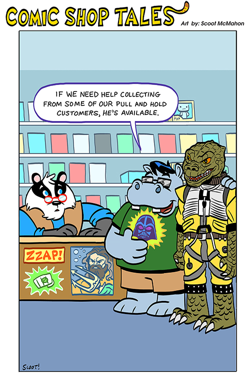 Article Image 52ae