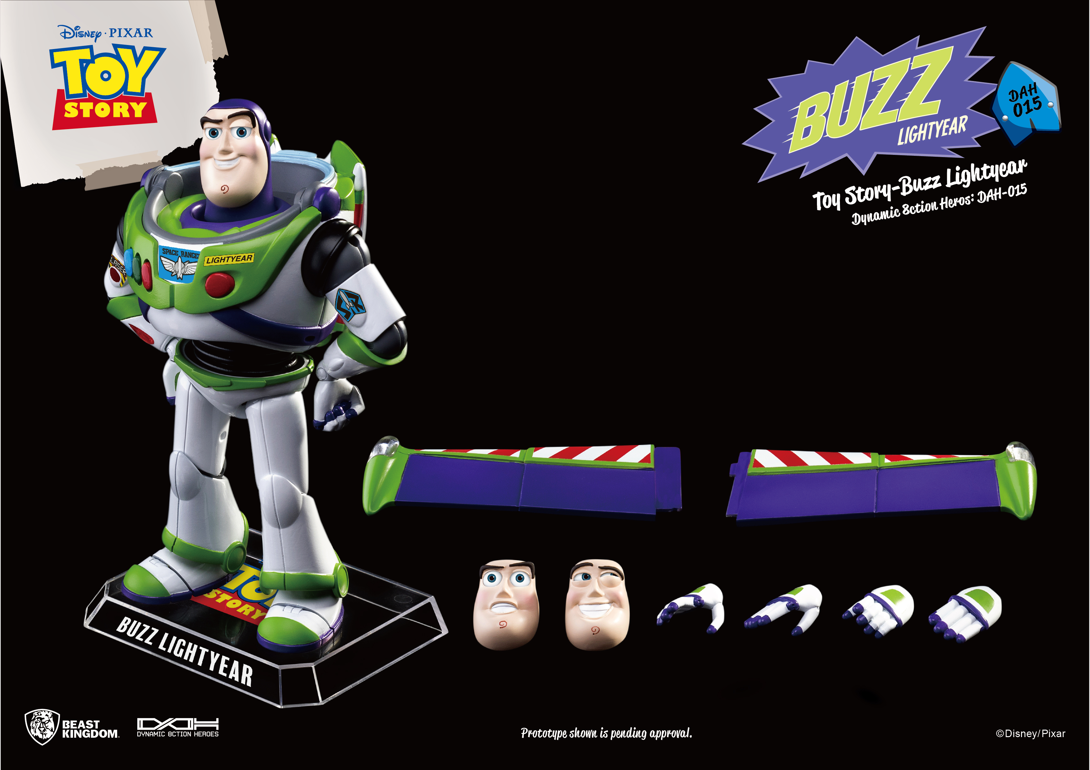 download woody and buzz toys download woody and buzz toys