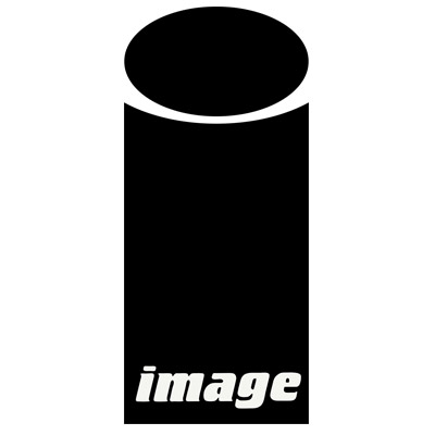 Article Image ada1