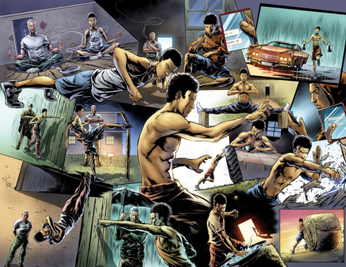 Article Image 4d9e