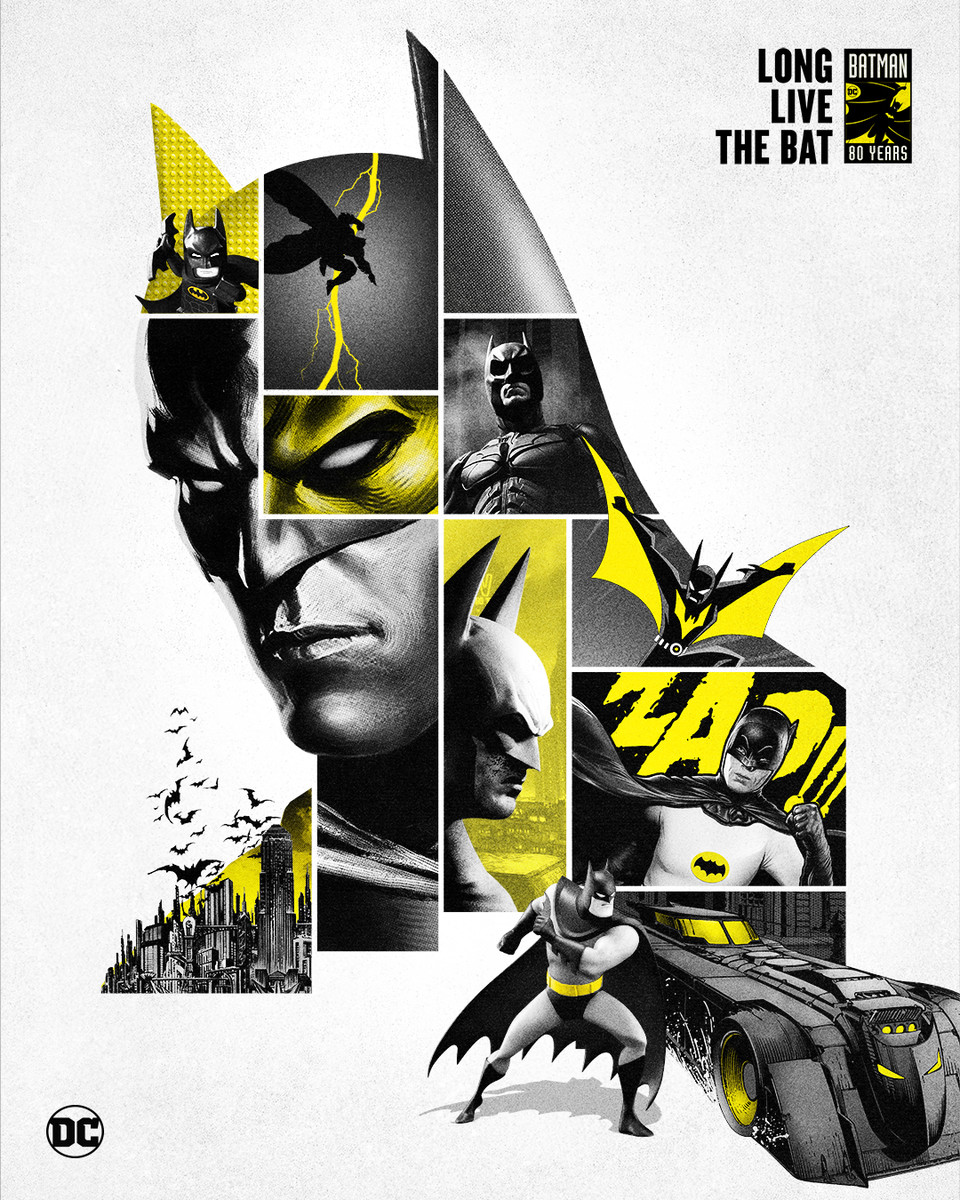 Find the best global talent.  Batman wallpaper iphone, Batman poster,  Batman art