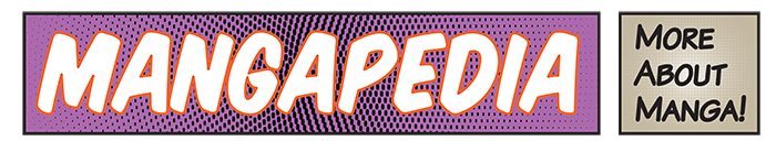Article Image 7cb7
