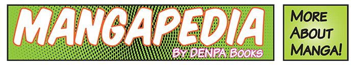Article Image 52b0