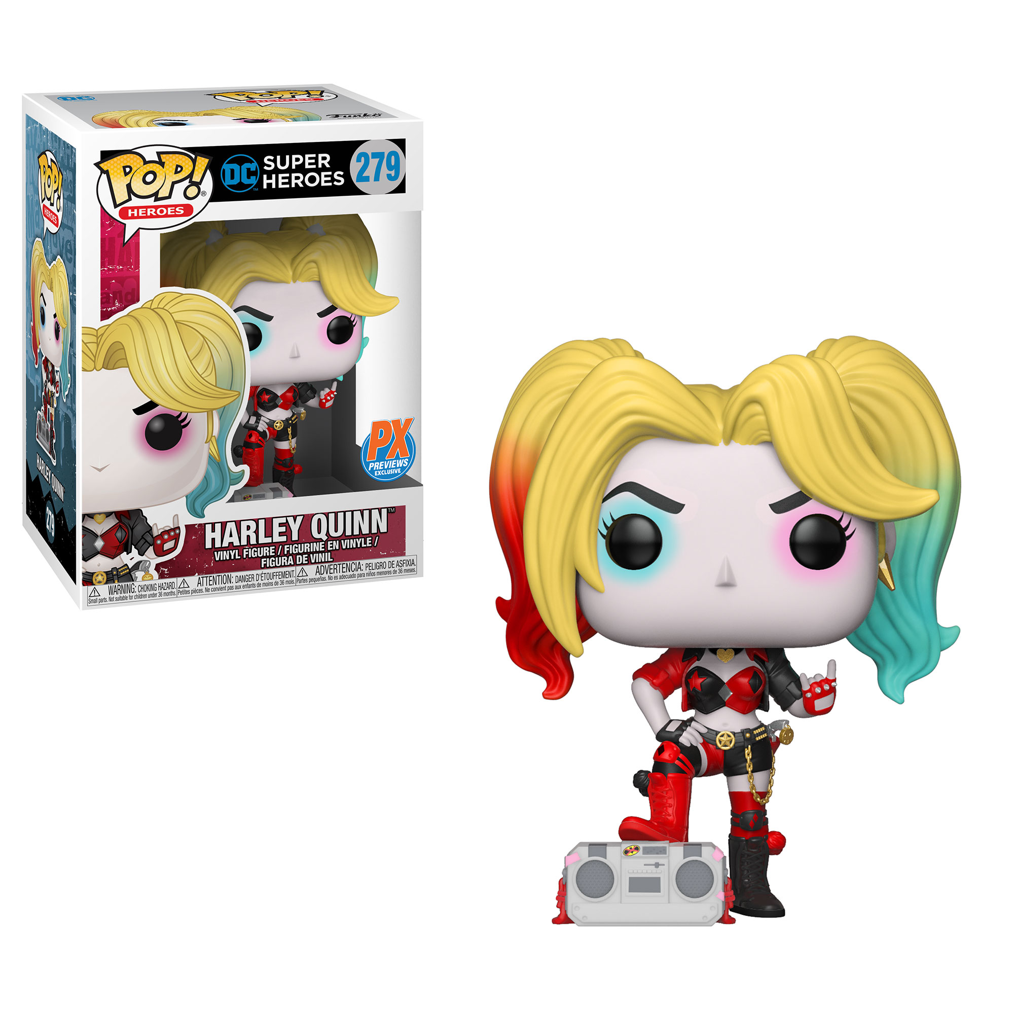new funko pops coming out 2019