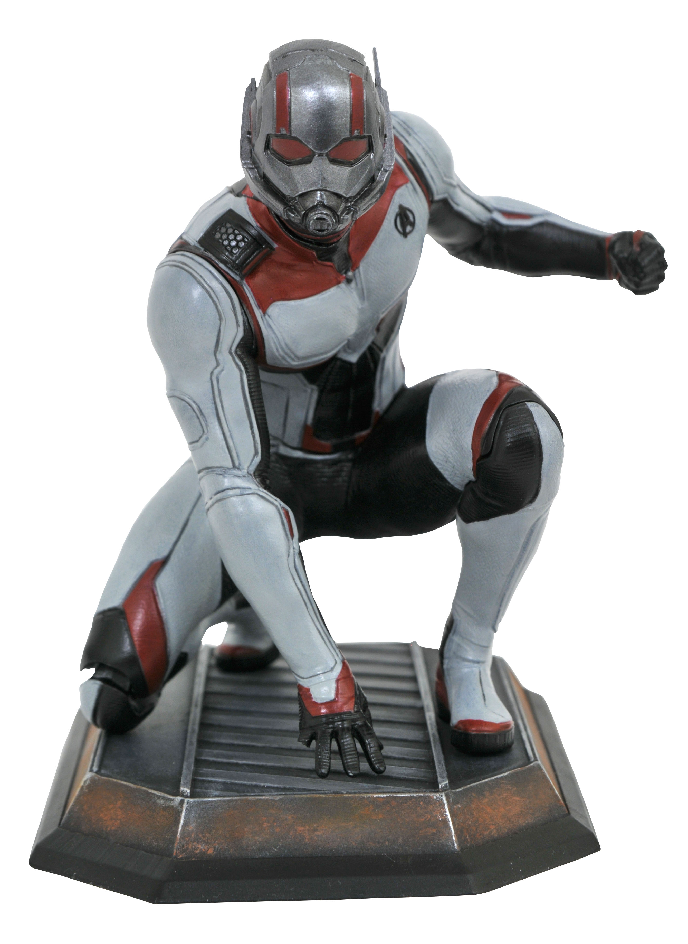 iron man toys avengers endgame