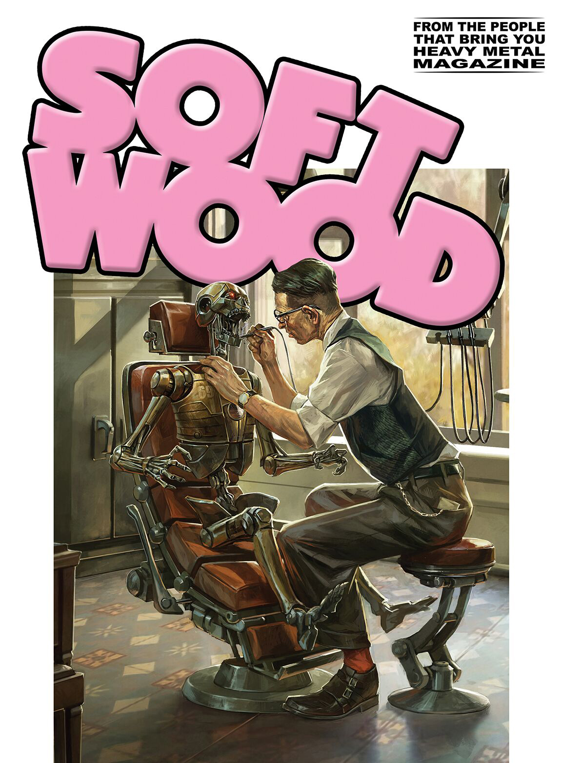 Article Image 7da0