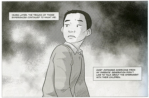 Article Image 1702