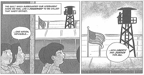Article Image 130e