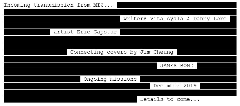 Article Image aaec