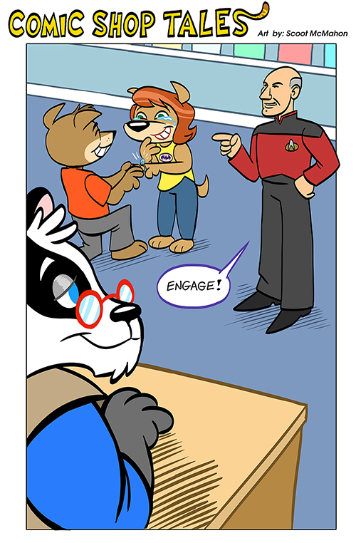 Article Image 4df3
